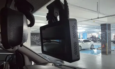 Hyundai Starex 2016, 169000 км, за 10900000 KRW - фото 6