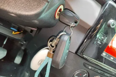 Citroen C3-XR 2019, 42100 км, за 45084.13 CNY - фото 17