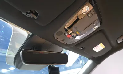 Kia Sorento 2023, 49267 км, за 32900000 KRW - фото 30