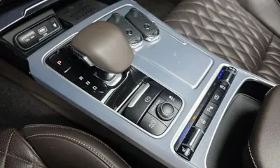 Kia Stinger 2021, 36273 км, за 28500000 KRW - фото 9