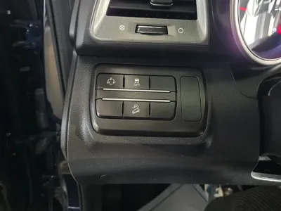 KG_Mobility_Ssangyong TIBOLI 2019, 65100 км, за 5950000 KRW - фото 8