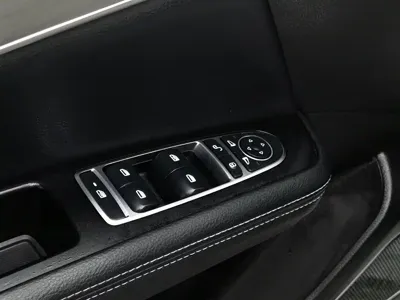 BYD MAX 2021, 42900 км, за 32800 CNY - фото 9