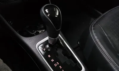 Kia Morning 2016, 97494 км, за 5700000 KRW - фото 9