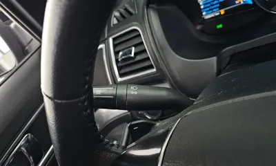Ford Explorer 2017, 59543 км, за 17700000 KRW - фото 29