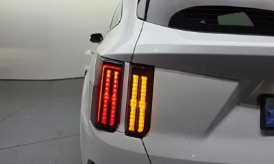 Kia Sorento 2022, 18898 км, за 32500000 KRW - фото 23