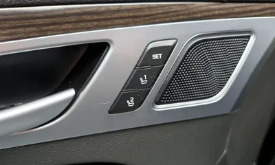 Genesis G80 2018, 99626 км, за 16900000 KRW - фото 33