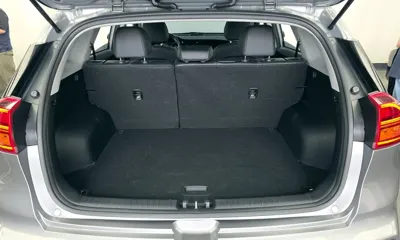 Kia Niro 2022, 17785 км, за 24500000 KRW - фото 20