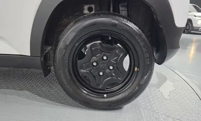 Hyundai Casper 2023, 97482 км, за 10300000 KRW - фото 21