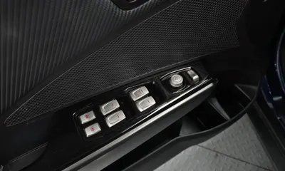 KG_Mobility_Ssangyong TIBOLI 2017, 96002 км, за 6900000 KRW - фото 19