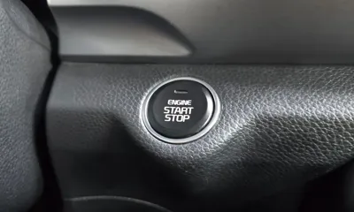 Kia Stonic 2018, 88170 км, за 9700000 KRW - фото 27