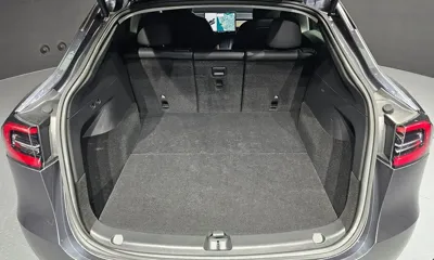 Tesla Model Y 2021, 51776 км, за 40700000 KRW - фото 36