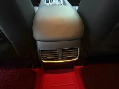 Mazda Atenza 2022, 33000 км, за 106800 CNY - фото 17