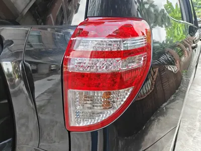 Toyota RAV4 2011, 190000 км, за 23800 CNY - фото 30