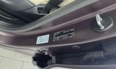 Genesis GV70 2022, 85984 км, за 30900000 KRW - фото 32