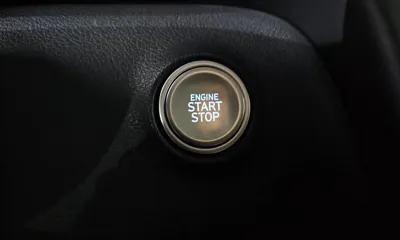Hyundai Staria 2024, 39183 км, за 28200000 KRW - фото 29