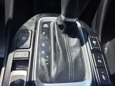 Hyundai Santafe 2016, 142815 км, за 11700000 KRW - фото 13