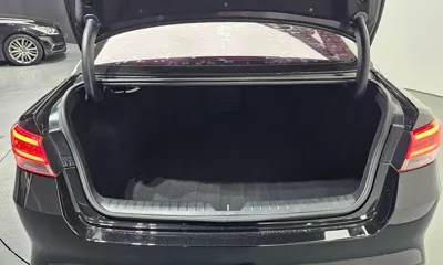 Kia K5 2016, 134956 км, за 8900000 KRW - фото 20