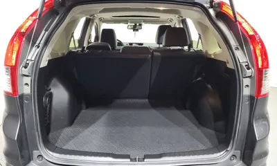 Honda CR-V 2012, 103936 км, за 19990000 KRW - фото 19