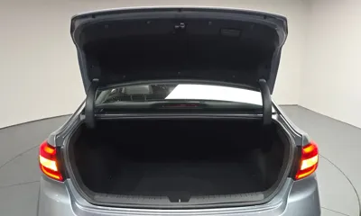 Hyundai Sonata 2015, 117822 км, за 7700000 KRW - фото 20
