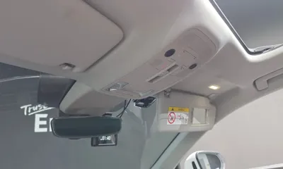 Audi Q3 2023, 32543 км, за 54500000 KRW - фото 29