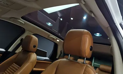Land Rover Discovery Sport 2018, 97198 км, за 12500000 KRW - фото 19