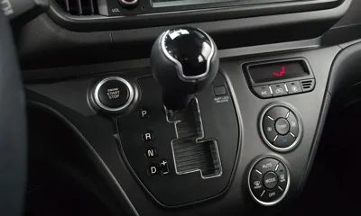 Kia Ray 2023, 28524 км, за 12300000 KRW - фото 9