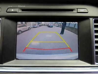 Hyundai Sonata 2015, 77000 км, за 8900000 KRW - фото 15
