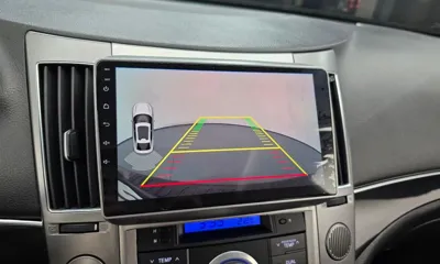 Hyundai Veracruz 2015, 121188 км, за 14500000 KRW - фото 16