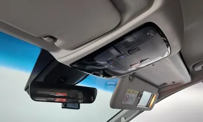 Hyundai Staria 2022, 146219 км, за 18990000 KRW - фото 17