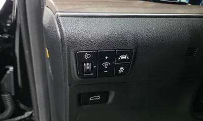 Kia K5 2020, 107789 км, за 17900000 KRW - фото 14