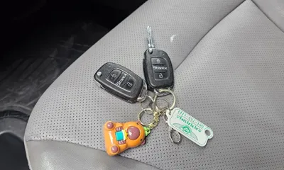 Hyundai Starex 2019, 86656 км, за 15500000 KRW - фото 20