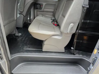 Hyundai Starex 2018, 200611 км, за 9500000 KRW - фото 14