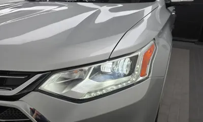 ChevroletGMDaewoo Traverse 2020, 93178 км, за 16200000 KRW - фото 22