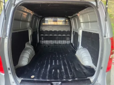 Hyundai Starex 2017, 222695 км, за 5990000 KRW - фото 7