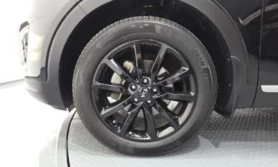 Kia Sorento 2017, 63972 км, за 15200000 KRW - фото 5