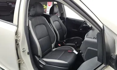 Kia Morning 2017, 61748 км, за 8200000 KRW - фото 26