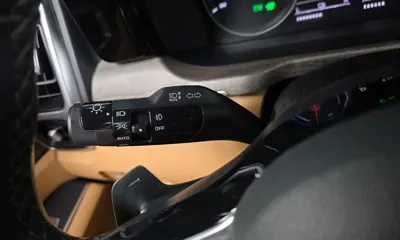 Kia Sorento 2022, 98027 км, за 26900000 KRW - фото 35