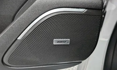 Renault-KoreaSamsung SM6 2019, 125166 км, за 8800000 KRW - фото 34