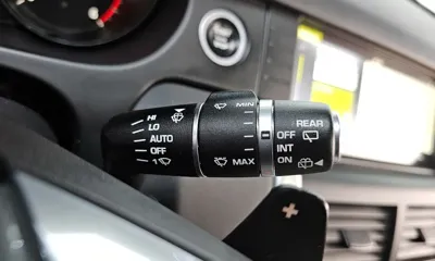 Land Rover Discovery Sport 2017, 158721 км, за 8990000 KRW - фото 29
