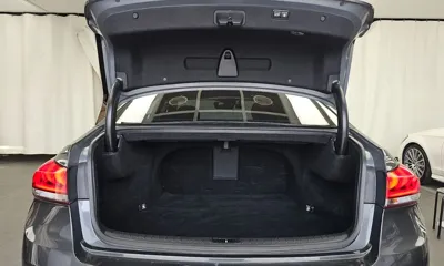 Genesis G80 2018, 72203 км, за 17300000 KRW - фото 20