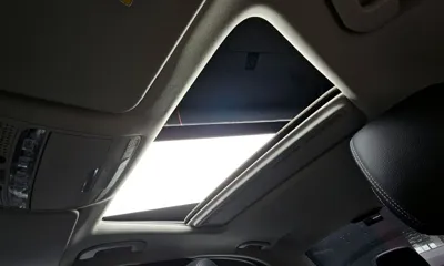 Mercedes-Benz C-Class 2018, 206354 км, за 10900000 KRW - фото 19