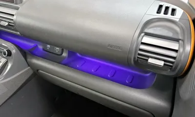Hyundai Casper 2022, 48342 км, за 15900000 KRW - фото 27