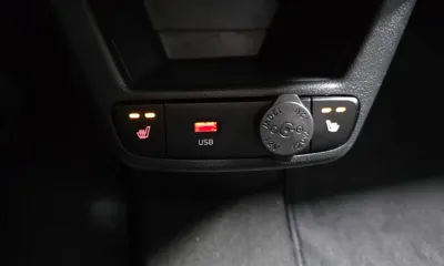 Kia Ray 2023, 136925 км, за 99990000 KRW - фото 20