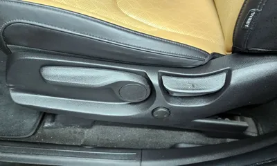 Kia Canival 2022, 85764 км, за 20100000 KRW - фото 31