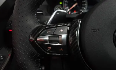 BMW 6-Series 2018, 96642 км, за 32300000 KRW - фото 16
