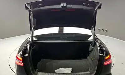 Audi A6 2023, 45561 км, за 37600000 KRW - фото 30