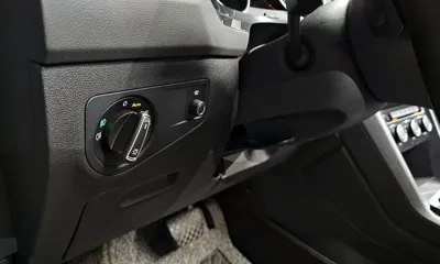 Volkswagen Tiguan 2020, 82625 км, за 20500000 KRW - фото 27