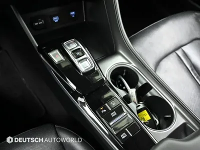 Hyundai Sonata 2022, 58167 км, за 25990000 KRW - фото 9