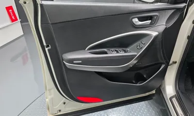 Hyundai Maxcruz 2014, 176685 км, за 8500000 KRW - фото 24