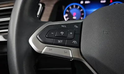 Volkswagen Atlas 2025, 17653 км, за 99990000 KRW - фото 34
